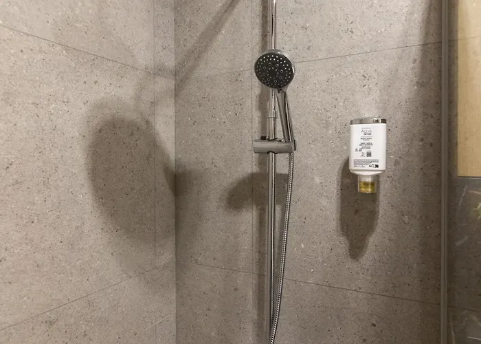 דירה Royal Smart On Shevchenka 73a Str